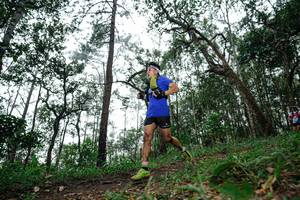 BIB: 
                            <button type="button" onclick="openModal(22533103)" class="btn btn-primary btn-sm float-right btn-popup" data-toggle="modal" data-target=".modal-high-quality">
                        <i class="fas fa-shopping-cart"></i> Add to Cart
                    </button>
                                            <button type="button" onclick="isThisMe(22533103, true)" class="btn btn-success btn-sm float-right btn-popup btn-isme hidden" data-toggle="tooltip" data-placement="bottom" title="นี่คือรูปของคุณใช่ไหม คลิกที่นี่เพื่อเอาเข้าอัลบั้ม">
                        <i class="fas fa-plus"></i> Add to album
                    </button>
                    <button type="button" onclick="isThisMe(22533103, false)" class="btn btn-warning btn-sm float-right btn-popup btn-isnotme hidden">
                        <i class="fas fa-ban"></i> Remove from album
                    </button>